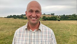 Blog: Selling the positive story of our industry